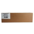 thumbnail image 4 of 2025 Panini Absolute Football Mega Box (Factory Sealed Mega 20-Box Case), 4 of 8