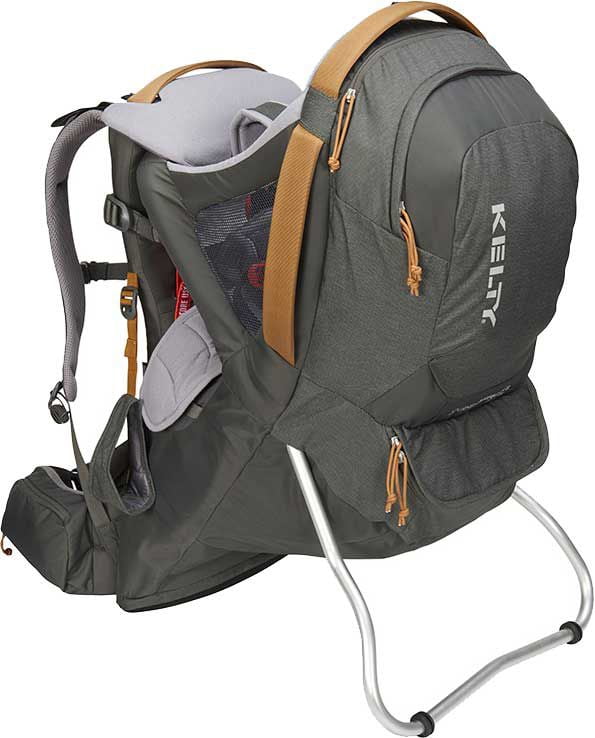 kelty journey perfectfit signature