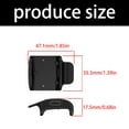 thumbnail image 5 of Two Interfaces Charging Dock For Dog Trackings Collars USB C And Mini USB Compatibility, 5 of 8