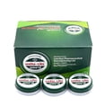 thumbnail image 1 of Thailand Zam-Buk Green Herb Cream Wuqing Cream Cool Oil External Application Plaster Mosquito Bite Green Herbal Ointment 18g/36g, 1 of 3