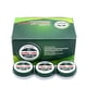 thumbnail image 1 of Crema de hierbas verdes Zam-Buk de Tailandia, crema Wuqing, aceite fresco, aplicación externa, yeso, mordedura de mosquito, ungüento de hierbas verdes, 18g/36g, 1 of 3
