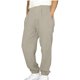 thumbnail image 1 of Niños pantalones niñas Color sólido suelto de ajuste casual deportivo cónico con bolsillos laterales cintura Niños niñas vestido pantalones, 1 of 8