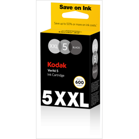 Kodak Bertie 55w Eco Wifi User Manual Kodak Bertie 55w Eco Wifi User Manual