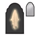thumbnail image 1 of Maytalsory Halloween ghosts Touch Halloween ghosts Mirror mapping: With Decor S Mystical, 1 of 6