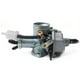 thumbnail image 2 of CARBURADOR IT DM 200 (07-19)/TC200/FT200/RT200, 2 of 3
