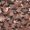 Fawn Brown, variant on Manfei Rustic Camo Twin Bedding, Vintage Mosaic Bedding Comforter Set, Coyote Brown, Black Reversible, 7 Pieces