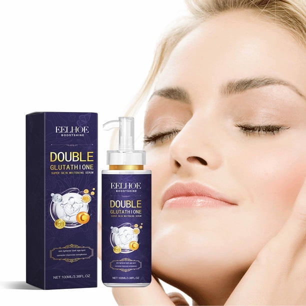 is setria reduced glutathione Amazon.com: Nutrivein Premium Liposomal Glutathione Supplement 700 mg - 60  Caps - Pure Reduced Glutathione Setria - Master Antioxidant