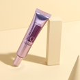 thumbnail image 4 of DHC Eye Cream, Firming Moisturizer, 0.88 oz., 4 of 9