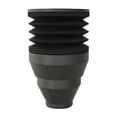 thumbnail image 4 of DimyFew Cleaning Tool for The Bean Hopper of Coffee Machines, Cleaning And Collection Device, Single-portion Container for Coffee Powder, Suitable for, 4 of 8
