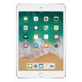 Apple - iPad mini5  ゴールド Wi-Fi 64GB MUQY2 Apple iPad Mini 5 (2019, Wi-Fi, 64GB, Gold) (MUQY2LL/A