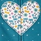 thumbnail image 3 of Mameluco Carter´s Child of Mine Verde Estampado Lunares 3-6M, 3 of 4