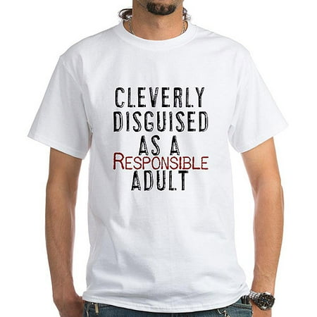 Tall graphic tees While our graphic t-shirts are produced at our St. Louis facility, most of our name-brand fashions are shipped direct from the manufacturer. This means you can .