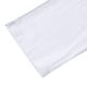 thumbnail image 5 of Pantalones largos, pantalones casuales para hombre, pantalones holgados, pantalones deportivos para correr al aire libre, pantalones para hombre, pantalones para hombre, 5 of 7