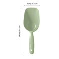 thumbnail image 2 of AiYqZypa On Sale Pet Food Plastic Measuring Cups Set For Dog Cat And Bird Food, 2 of 7