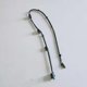 thumbnail image 5 of Windscreen Washer System Nozzle 61667275171 for BMW x5 Easy to Install Soledad Boquilla para lavaparabrisas, 5 of 8