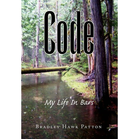 Code (Hardcover)