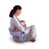 Albolene My Brest Friend Feeding & Nursing Pillow