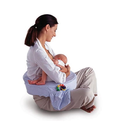 Albolene My Brest Friend Feeding & Nursing Pillow