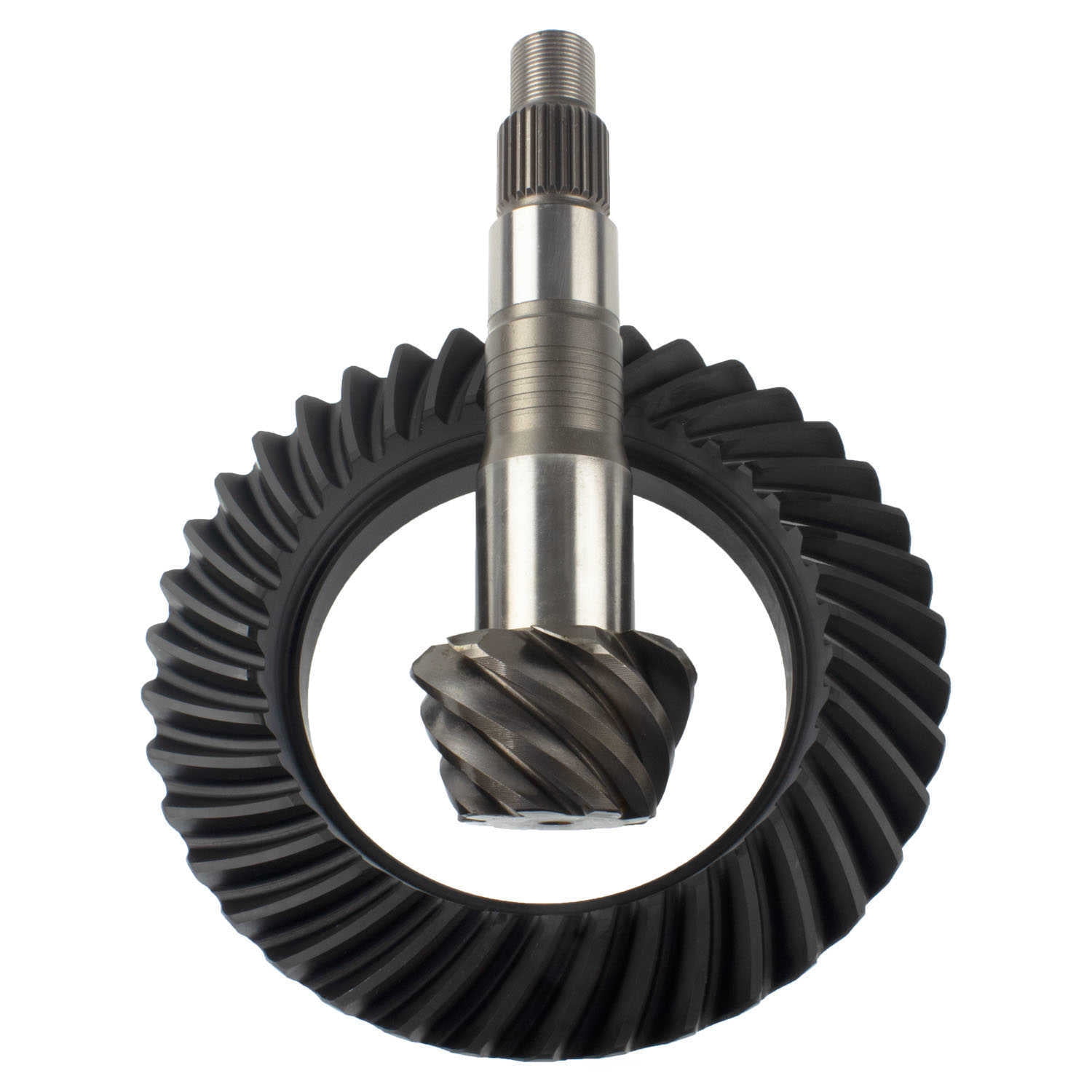 Motive Gear TAC488 MOGTAC488 R/P TOY TAC RR RATIO 4.88 Fits select: 1995-2015 TOYOTA TACOMA, 2000-2006 TOYOTA TUNDRA