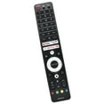 thumbnail image 3 of New Replace GB326WJNA For Sharp Aquos Voice Remote Control 2T-C50EG1X 2T-C32EG1X, 3 of 5