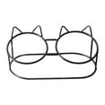 thumbnail image 1 of kusrkot Accessoires de Boisson Protection Intérieure Cervical Noir, 1 of 6