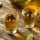 thumbnail image 3 of Pack de 4 Tequila Tres Caballos Reposado 1 L + 250 ml, 3 of 3