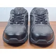 thumbnail image 3 of New Balance Mens 519 MX519BK Black Running Shoes Sneakers Size 9.5 EEEE Wide, 3 of 6