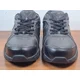 thumbnail image 3 of New Balance Mens 519 MX519BK Black Running Shoes Sneakers Size 9.5 EEEE Wide, 3 of 5