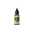 thumbnail image 3 of Vallejo Gunship Green Paint, 17ml, 3 of 4