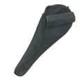 thumbnail image 1 of Mosiee Badminton Racket Bag Racket Cover Bag With Water Bottle Bag Black, 1 of 7