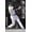 Premium Unframed Version, variant on MLB Yankees - Giancarlo Stanton 20 Wall Poster, 14.725" x 22.375"