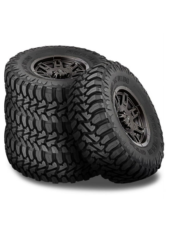295/70R18 Tires in Shop by Size - Walmart.com