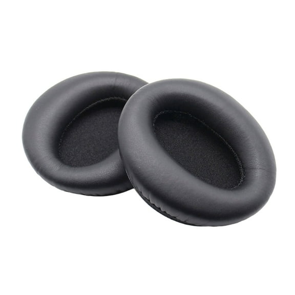 Qualified Ear Pads Soft Cushion Sleeves forCOWIN E7/E7 Pro Headset Earpads Kits