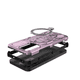 thumbnail image 5 of Funda GANGXUN para OPPO Reno 13 5G , magnética, ligera, soporte 360°, antigolpes, 5 of 6