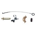 thumbnail image 3 of Raybestos Kit de Réparation de Frein à Tambour Auto-Ajusteur H2514 Grade Professionnel; Remplacement OE, 3 of 3