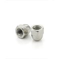thumbnail image 6 of 10Pieces 304 Stainless Steel Cap Screws Nuts Fasteners DIY Materials M3 To, 6 of 7