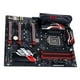 thumbnail image 2 of Placa madre GIGABYTE Z170X-GAMING 6 (rev.1.1) LGA 1151 DDR4, 2 of 3
