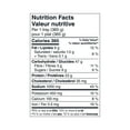 thumbnail image 4 of Our Finest Chicken Chow Mein, 365 g, 4 of 4