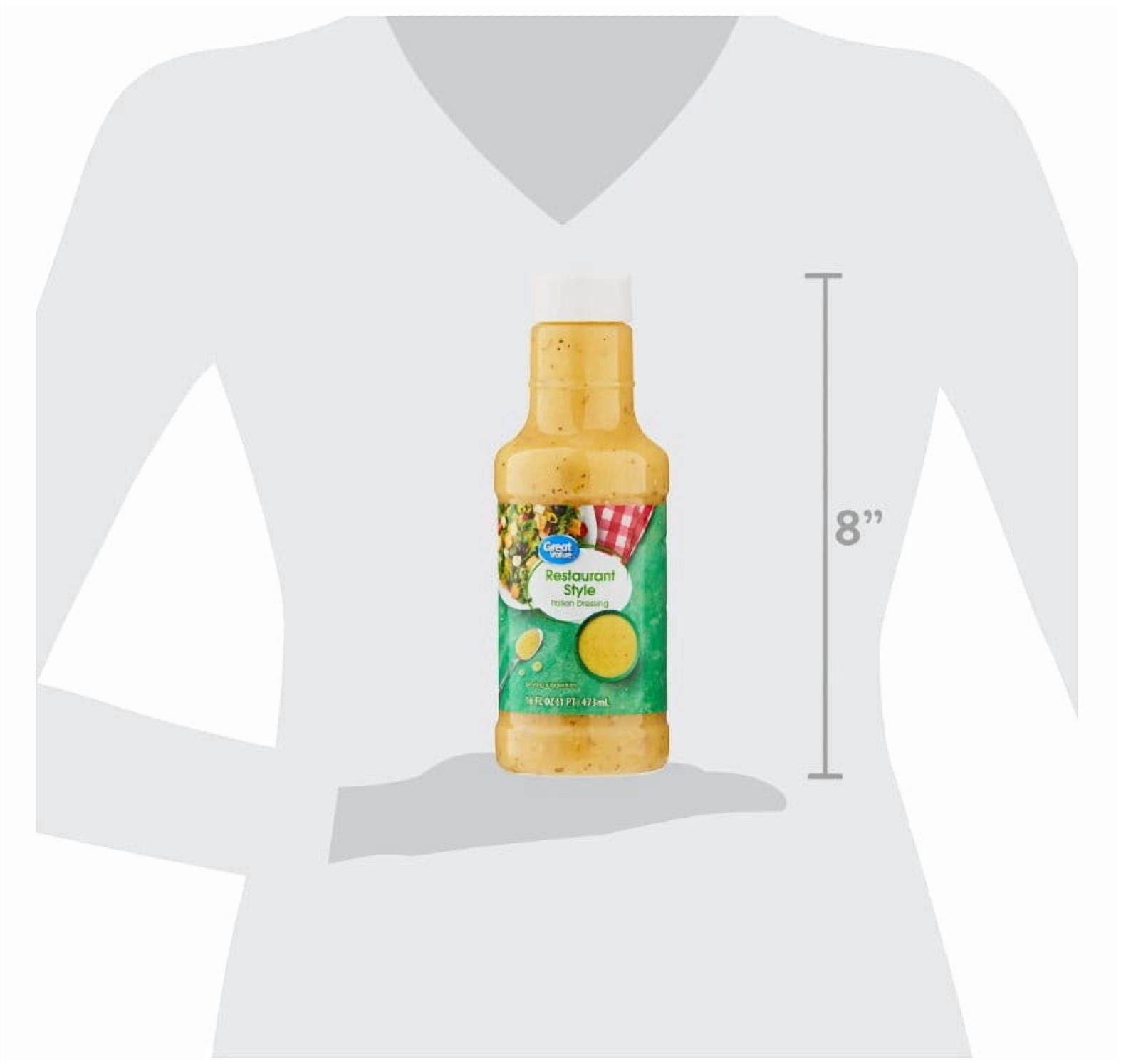 Imagen de producto 2