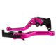 thumbnail image 1 of YZFR3 Adjustable Brakes Clutch Levers Handle Bar For YAMAHA YZF R3 2015 2016 2017 2018 2019 2020 Motorcycle Brakes Clutch Lever, 1 of 2