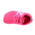 thumbnail image 5 of New Balance FuelCore Coast V3 Infants Shoes Pink/White kacstpwi, 5 of 6