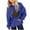 Dark Blue, variant on ibuvkizy Valentine's Day Graphic Hoodies for Teen Girls Children's Hoodie with Long Sleeved Round Neck Hooded Top Suitable for Sports Hoodies of Boys and Girls All Ages Blue,3 Years