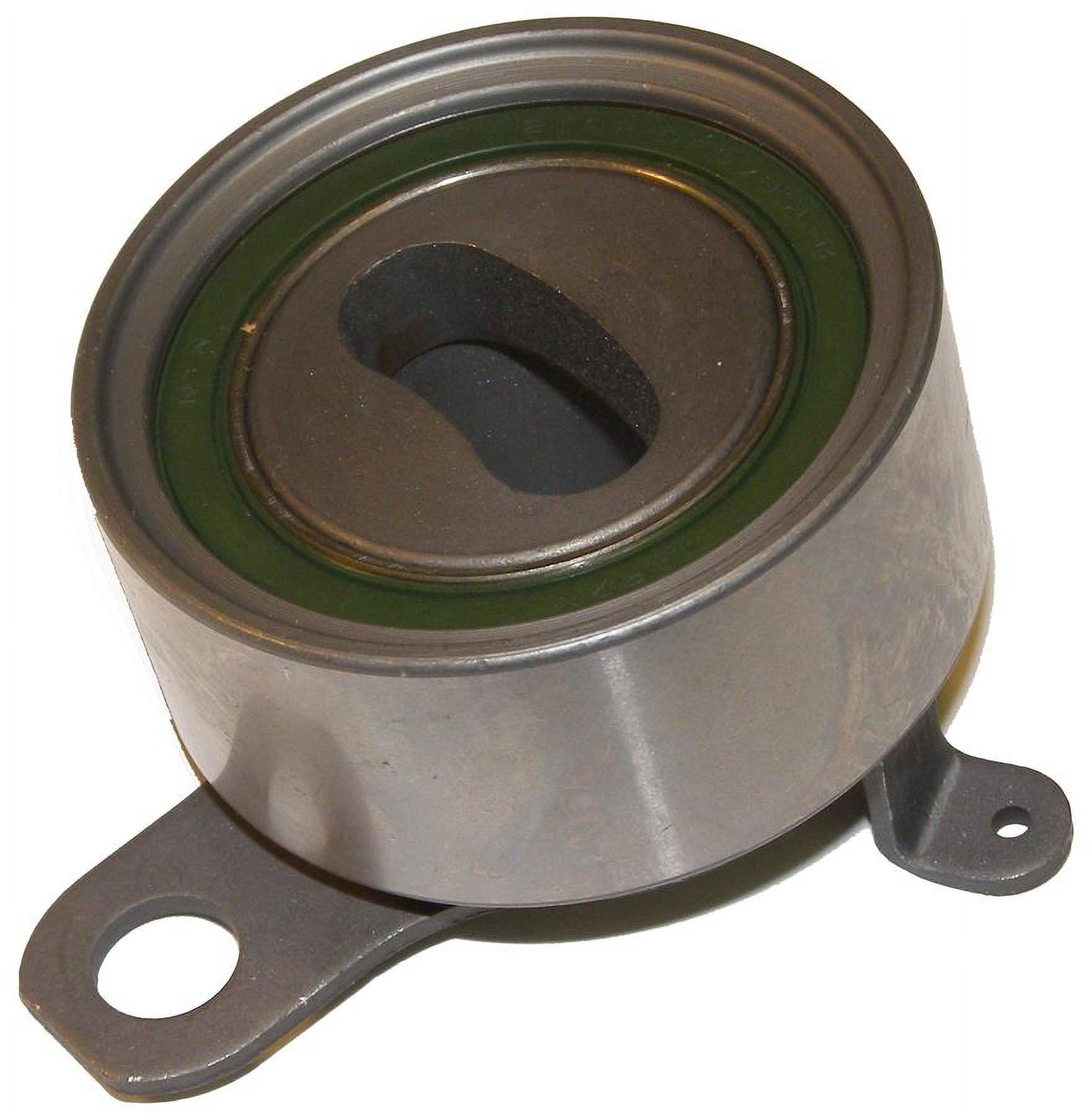 Engine Timing Belt Tensioner Fits select: 1993-1997 TOYOTA COROLLA, 1993-1997 GEO PRIZM