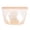 typeC, variant on Reusable Silicone Food Storage Bag Clear Window Design Airtight Seal Refrigerator Freezer Food Pouch