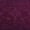 Burgundy, variant on Better Trends Chenille Bedspread For Full/Double Size Bed 100% Cotton Lightweight Bedspread for all Season 96" x 110" Ashton Collection (Teal)