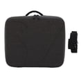 thumbnail image 2 of Sac de Rangement pour Drone, Coque Rigide Grande Capacité Sac à Outils Drone Résistant aux Impacts Doublure Douce pour Photographie en Plein Air, 2 of 7