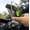 Black, variant on Bike Phone Holder, [Super Easy Install] Motorcycle Phone Mount Ebike Accessories Bicycle Handlebar Holder Mount Gift for Adults Kids Mountain Mini Bike Gear Accessories for iPhone Samsung Pixel