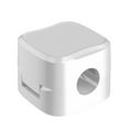 Cyber and Monday Deals 2024 Clearance Under 5.00 Data Storage Desktop Wire Fixed Wire Traceless