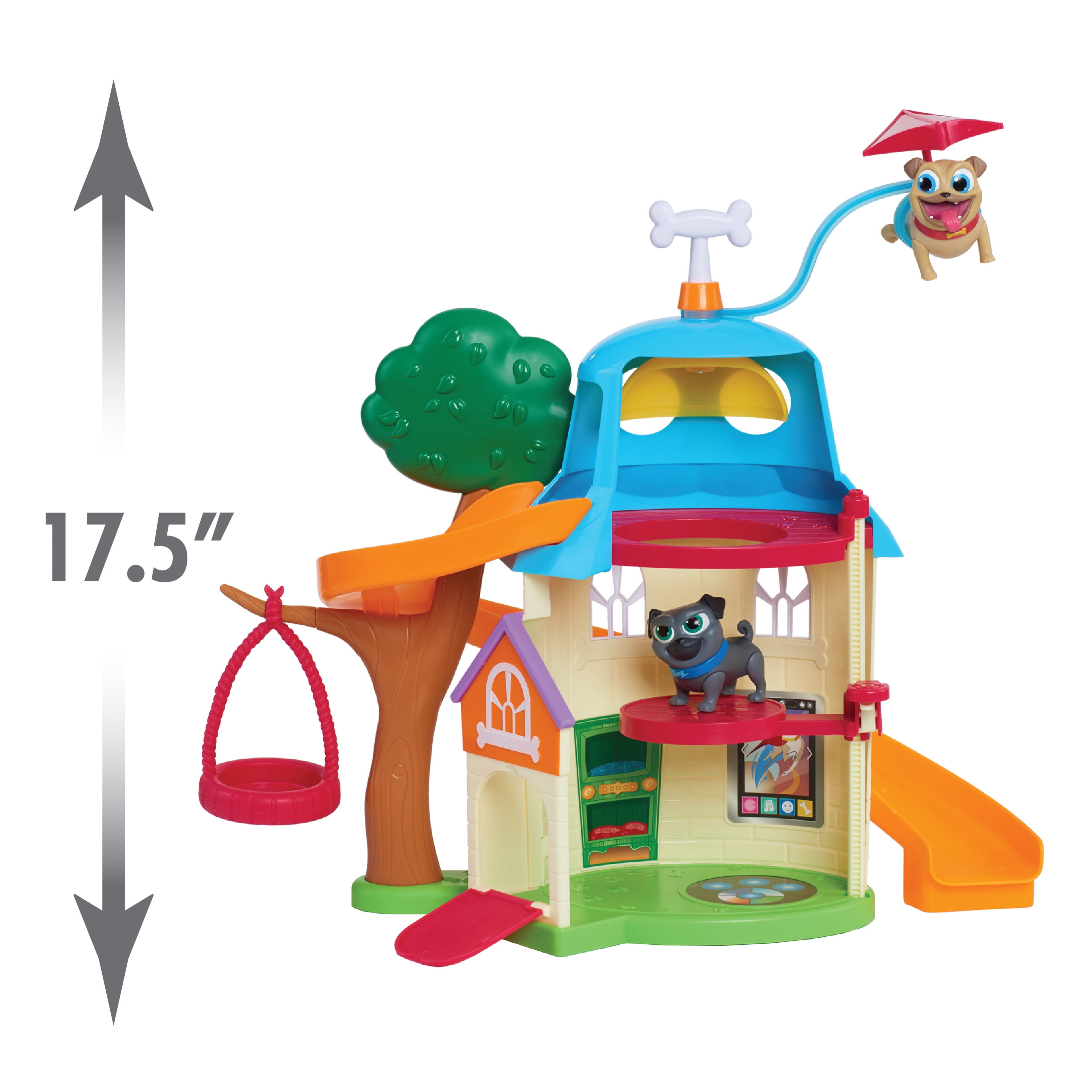 Beauty Suppliers – Online Shopping