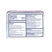 Sominex Original Formula Tablets, 72 ea